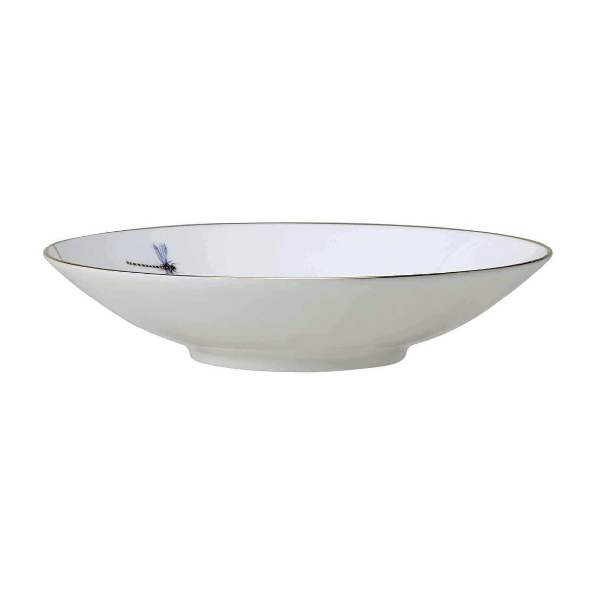 William Edwards Reed Bowl Coupe 240mm (12 Pack)
