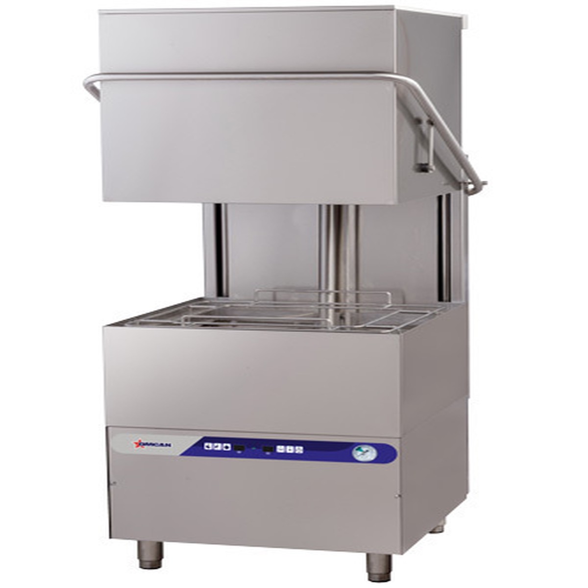 46797 | 29' | Dishwasher, Door Type