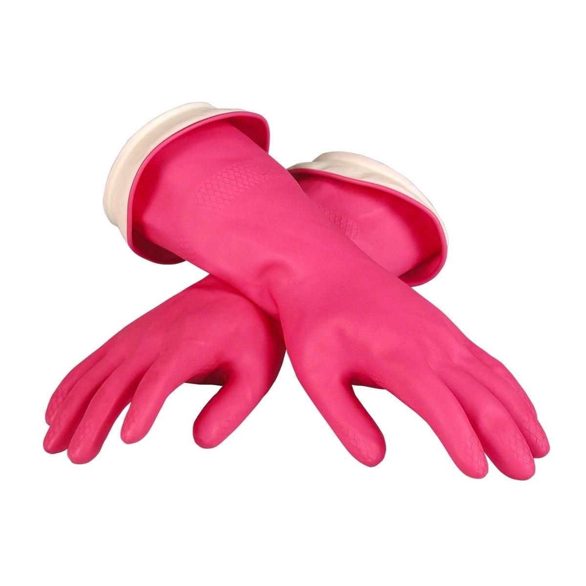 WATERBLOCK CLEANING GLOVES - VARIETY