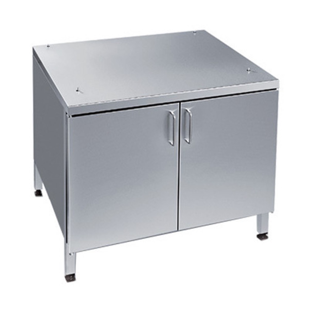 60.30.350 | 42' | Equipment Stand, Oven
