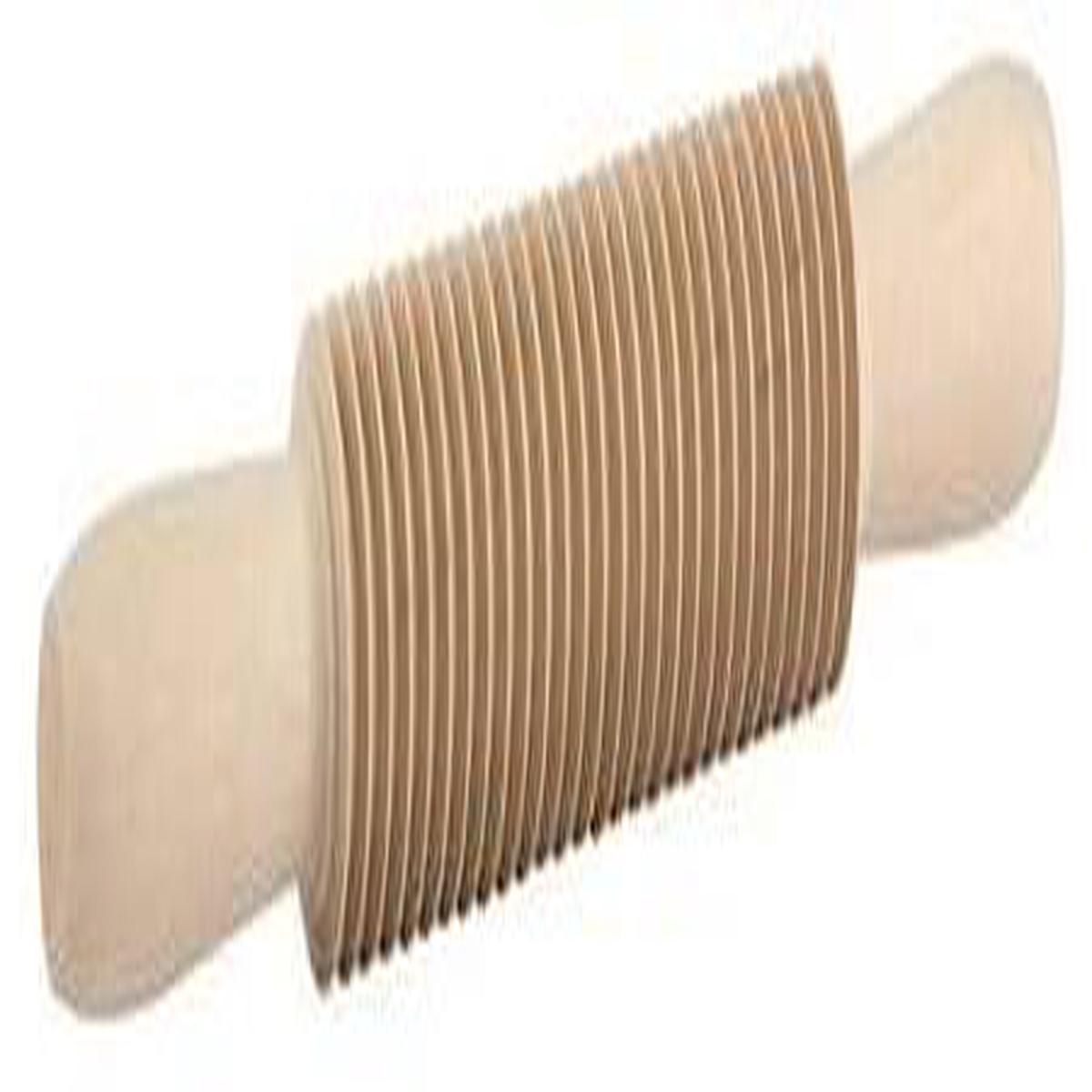 WOODEN TAGLIATELLE PASTA CUTTER