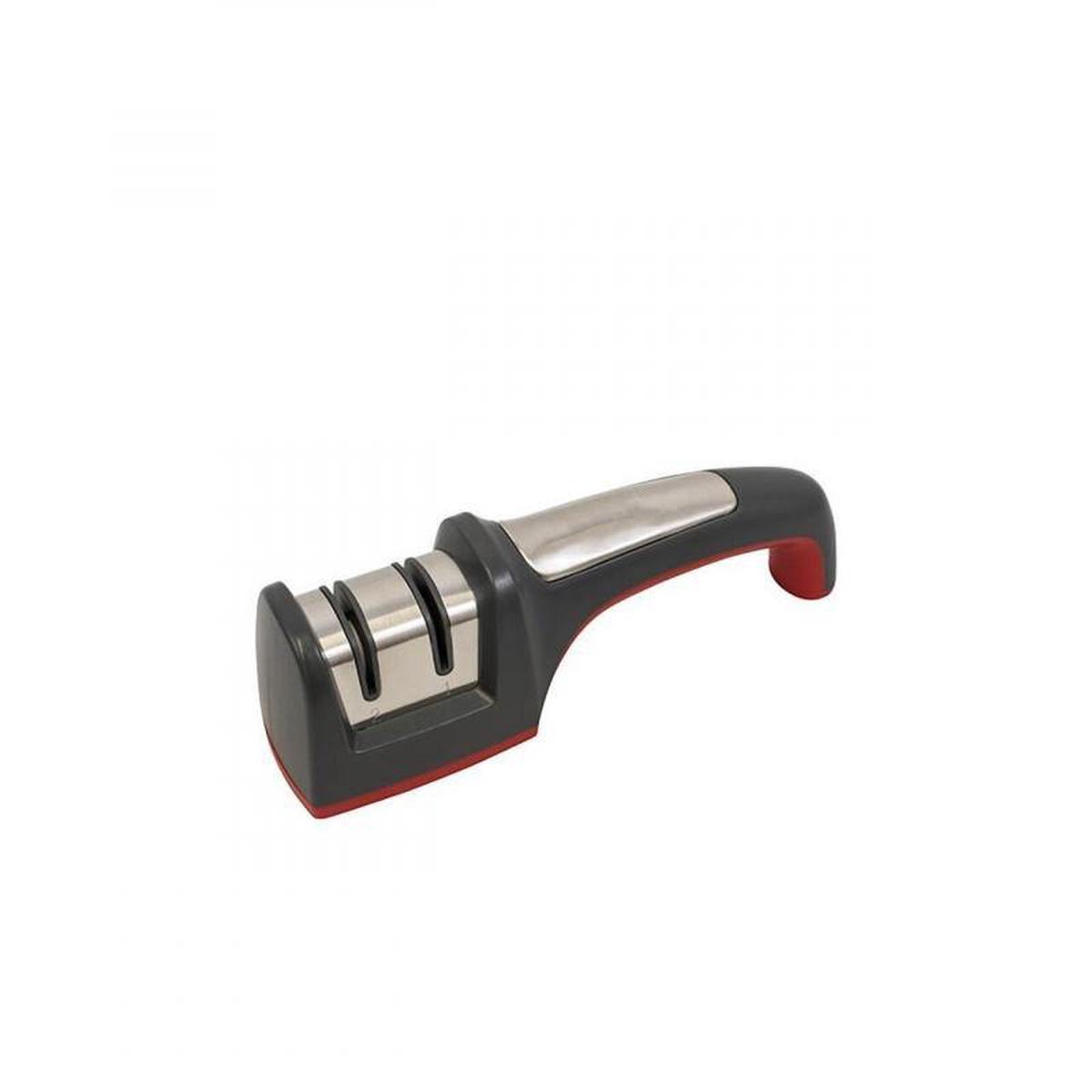 2 Stage Knife Sharpener