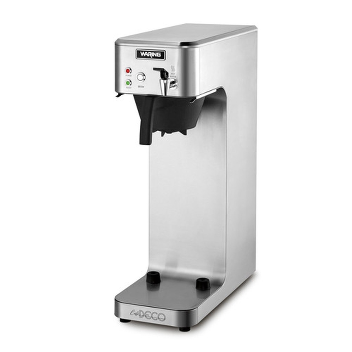 WCM70PAP | 8' | Coffee Brewer for Airpot