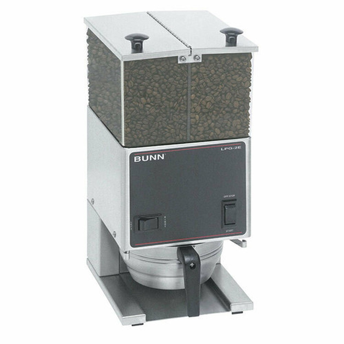 26800.0000 | 8' | Coffee Grinder