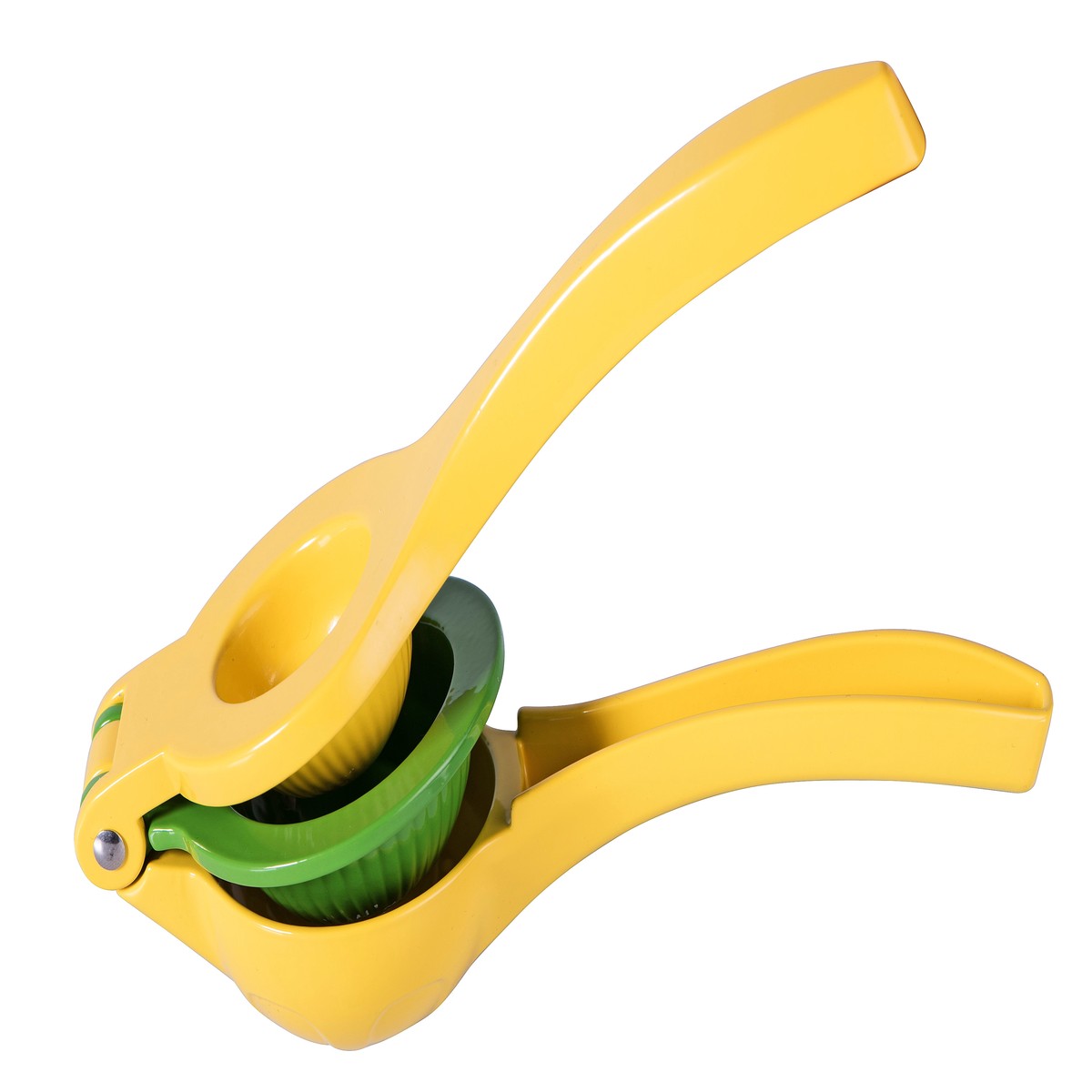 2-In-1 Citrus Squeezer