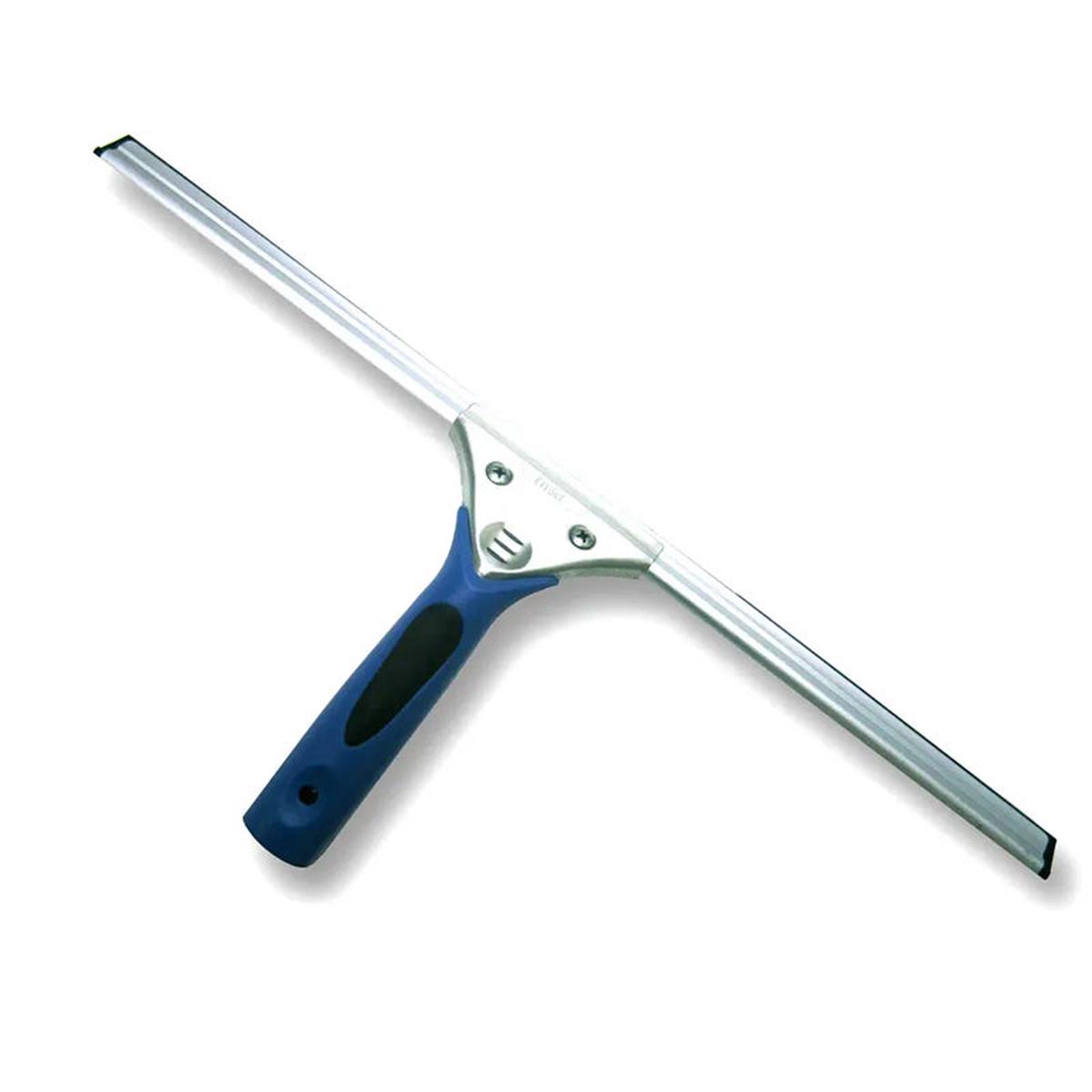 Window Squeegee- 45Cm