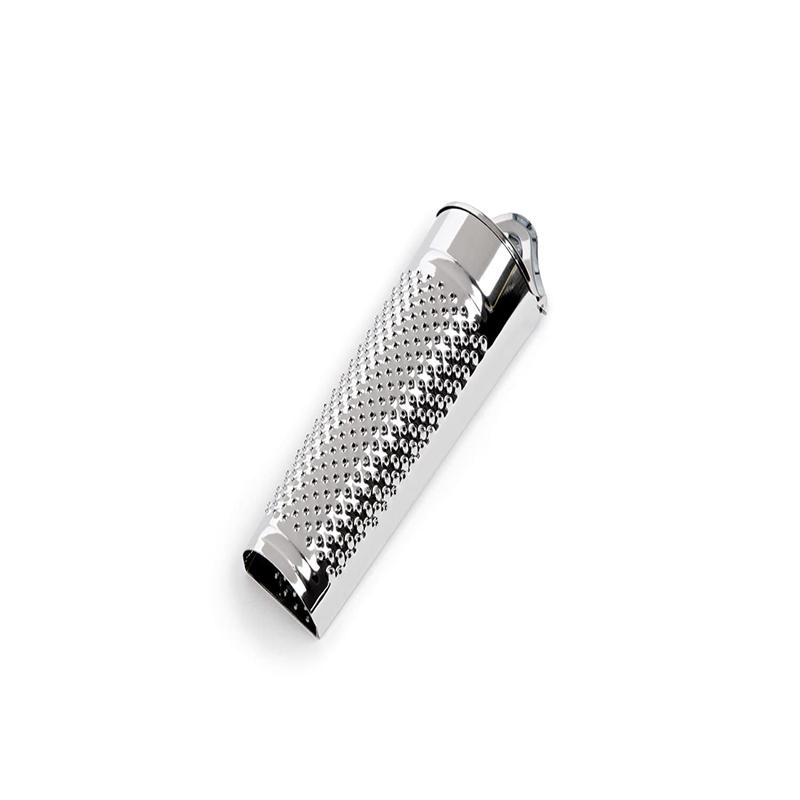 Nutmeg Grater