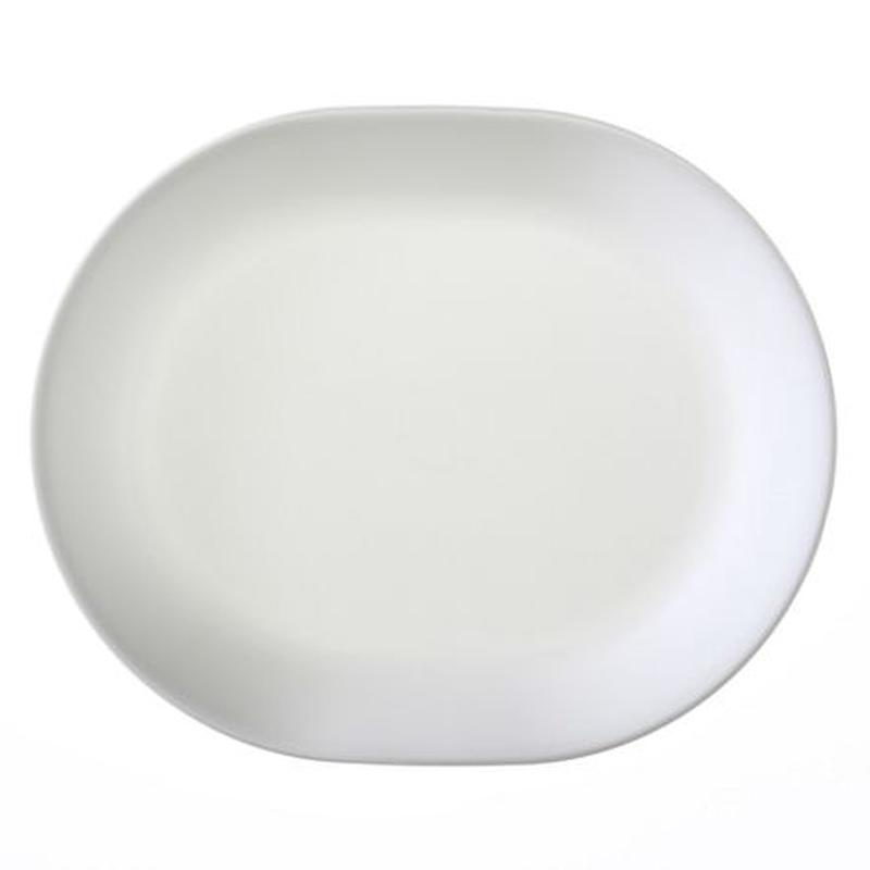 Winter Frost Serving Platter 6003110