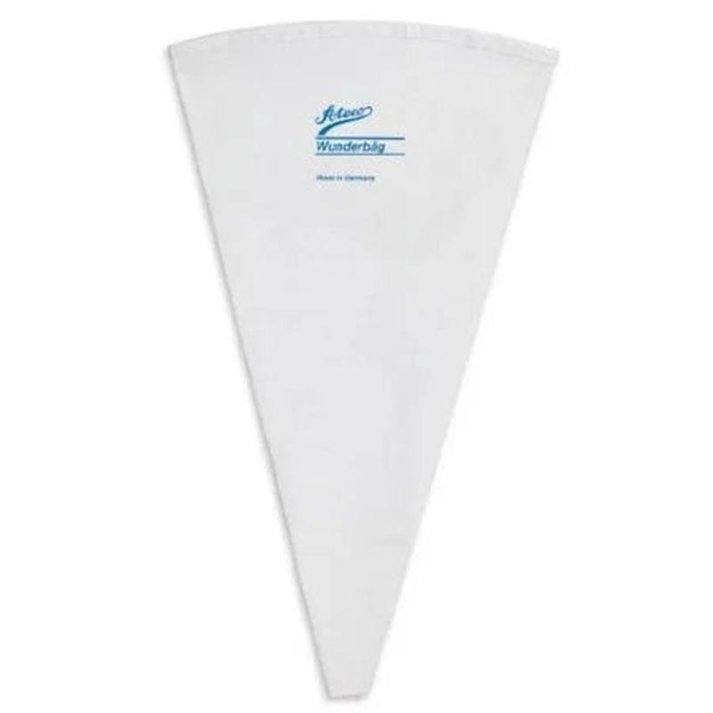 WUNDERBAG DECORATING BAG - VARIETY