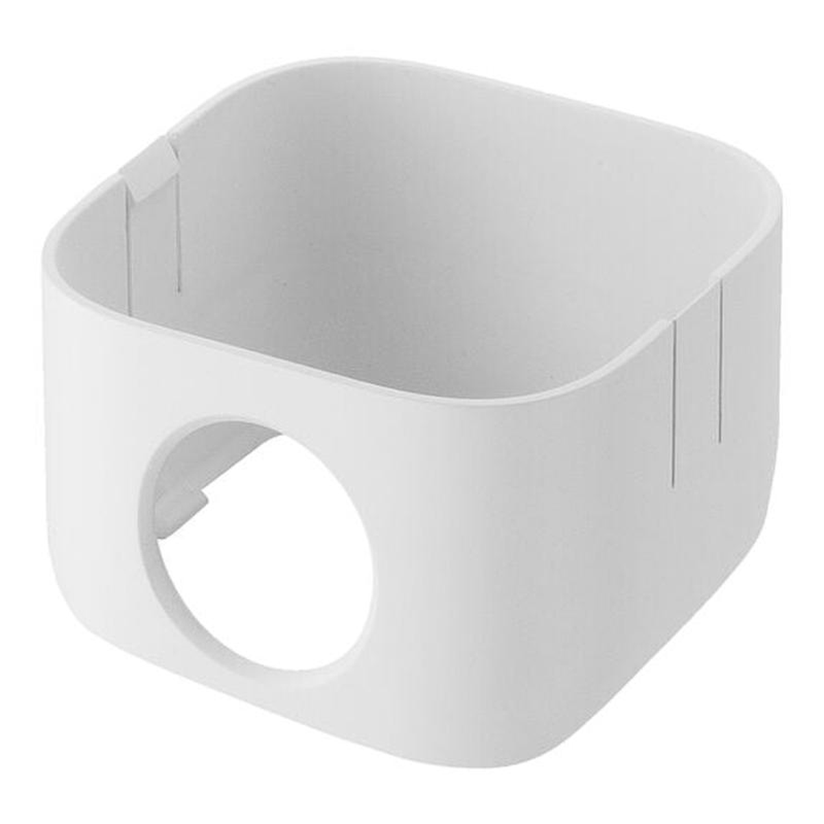 ZWILLING Fresh 038 Save CUBE Sleeve