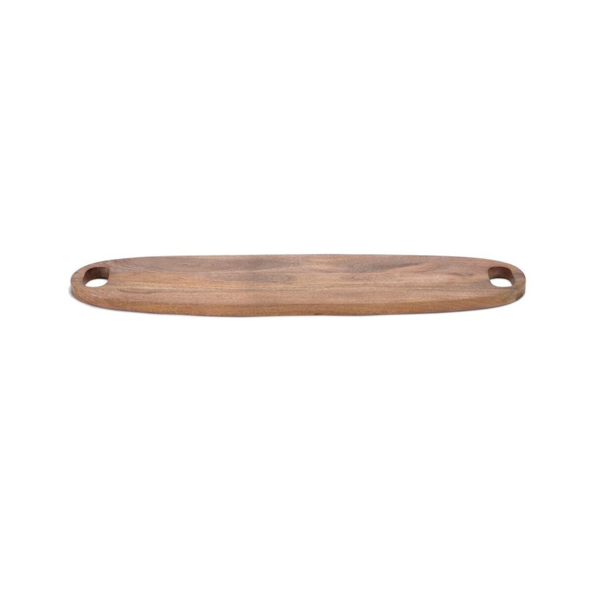 30x8x1 Charcuterie Board