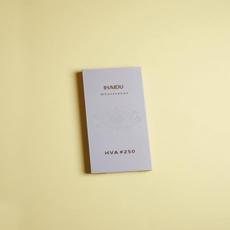 #250 Coarse Ceramic Sharpening Stone