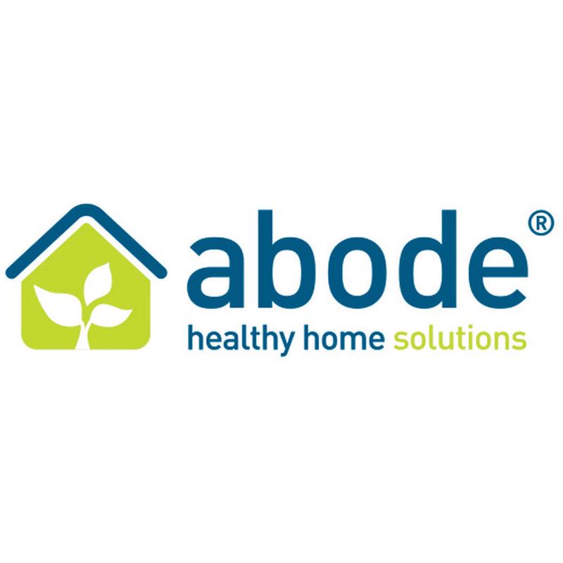 ABODE Dish Liquid Concentrate Wild Lavender & Mint 15L