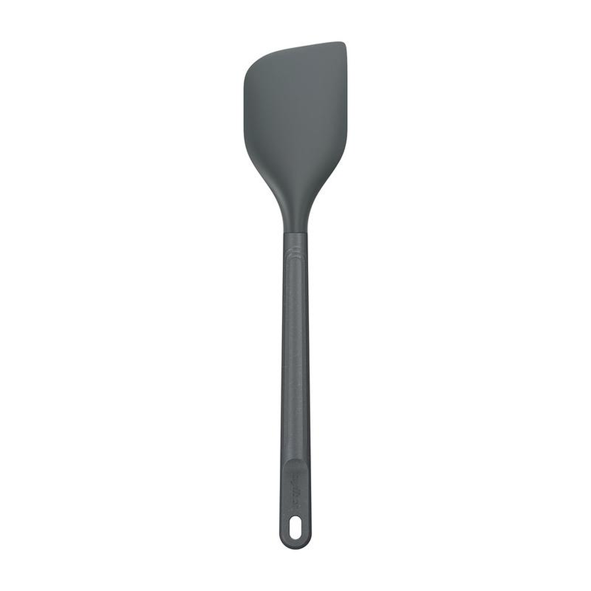 Zyliss Eco Spatula  Large