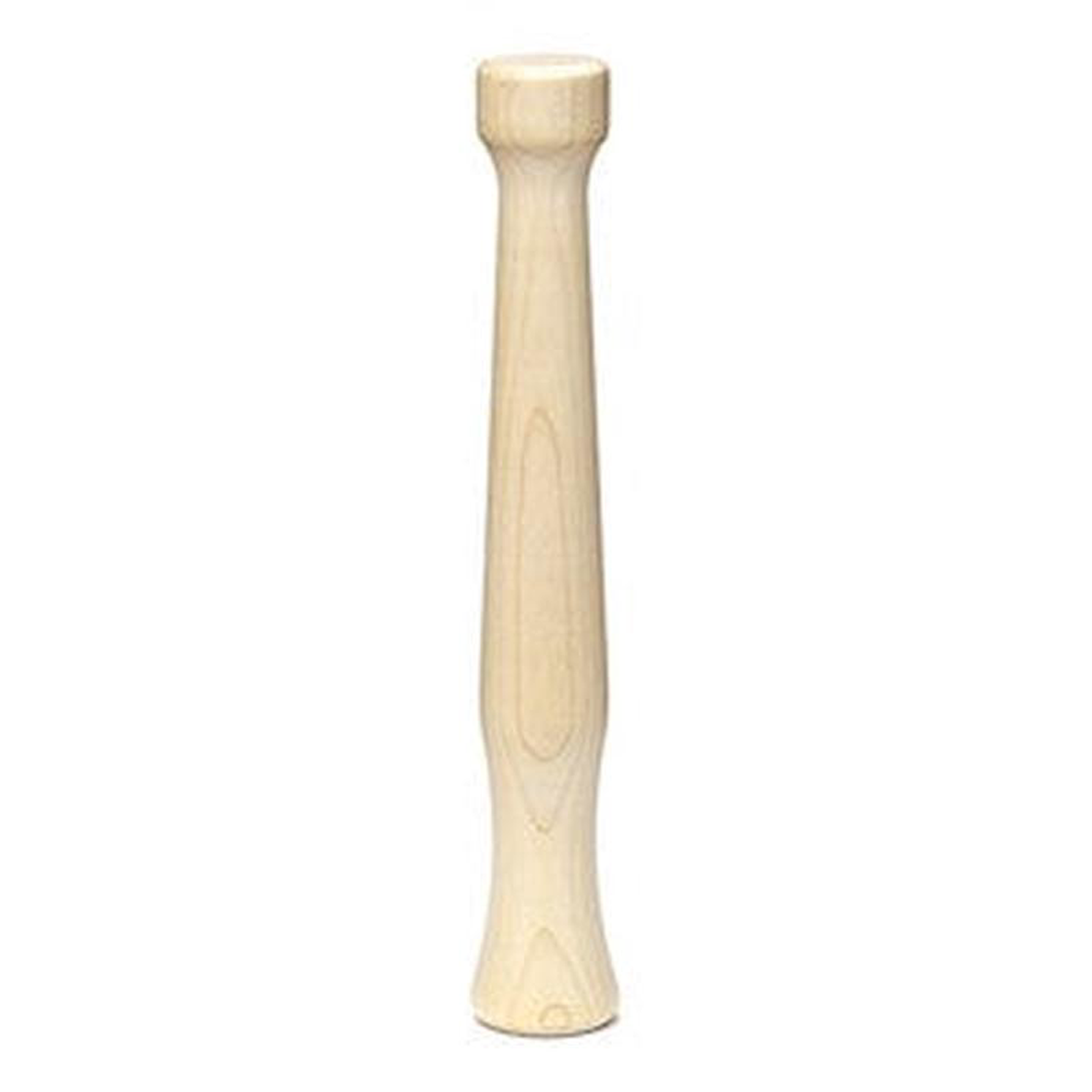 7 FLETCHERS WOOD MUDDLER MAPLE