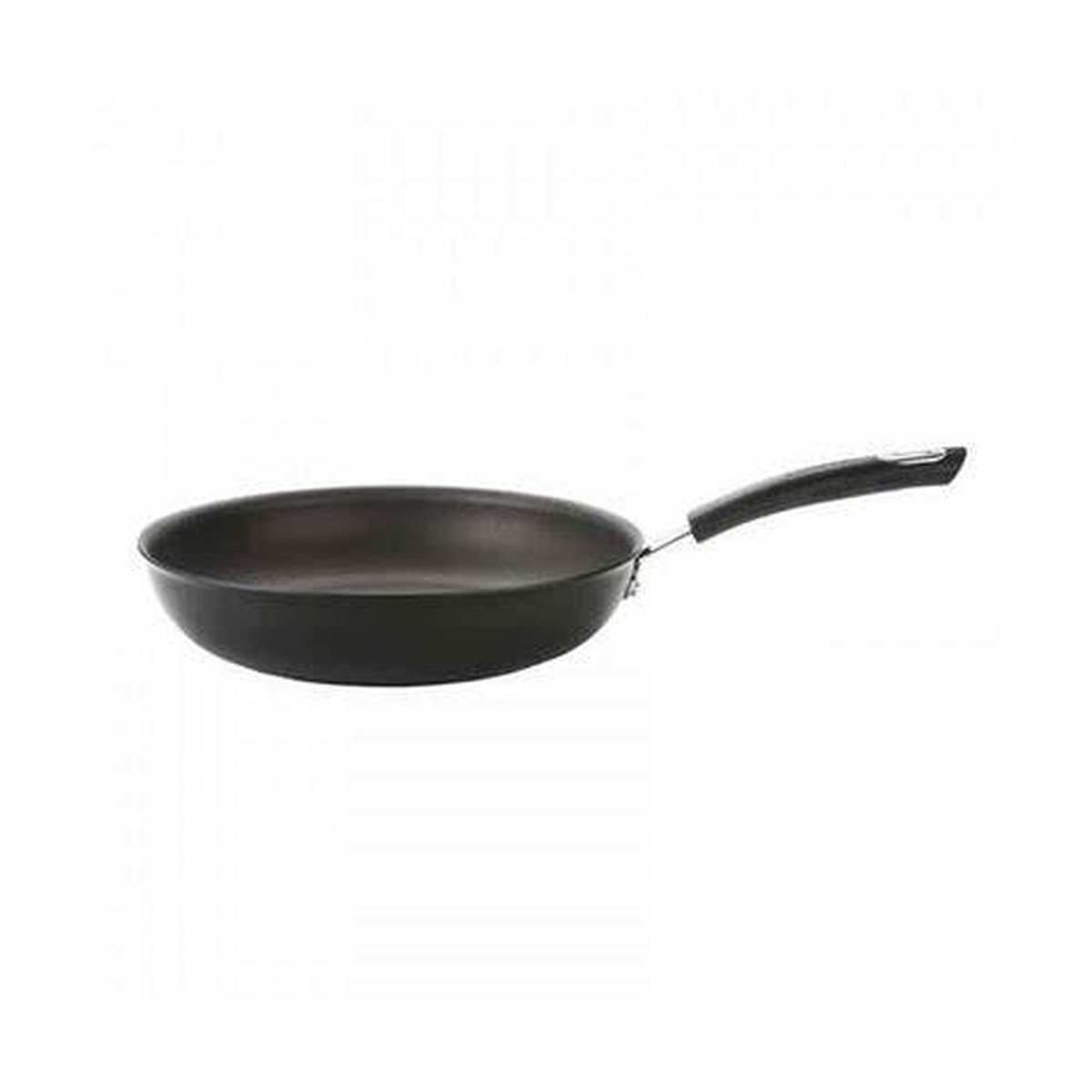 30cm Hard Anodised Skillet