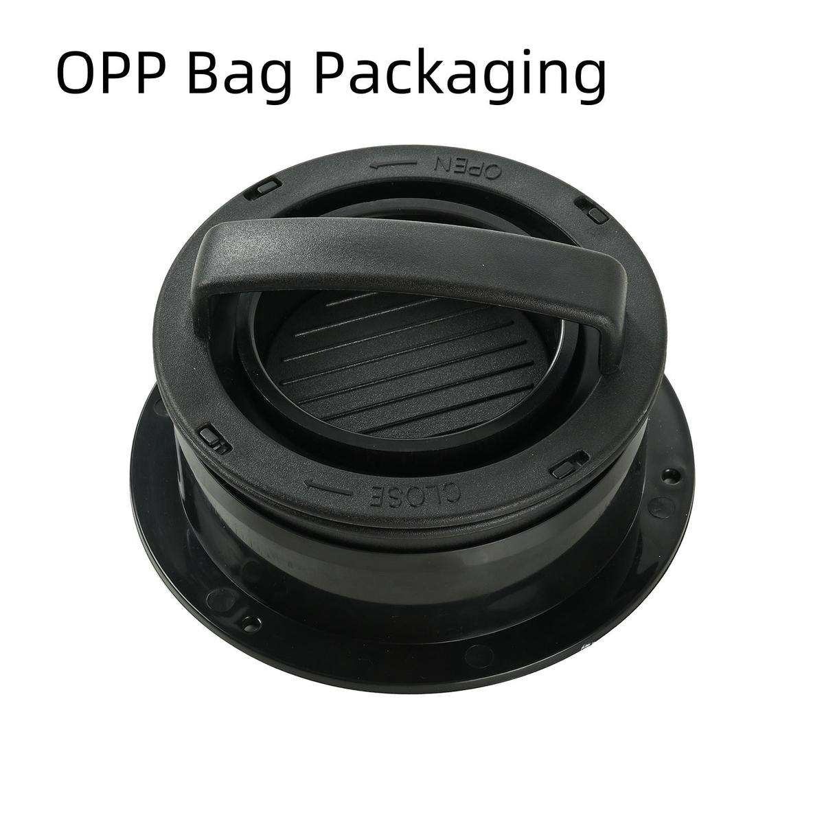 ABS Hamburger Meat Pressing Machine Sandwich Cut Four-in-one Kitchen Gadgets - OPP Bag Packaging