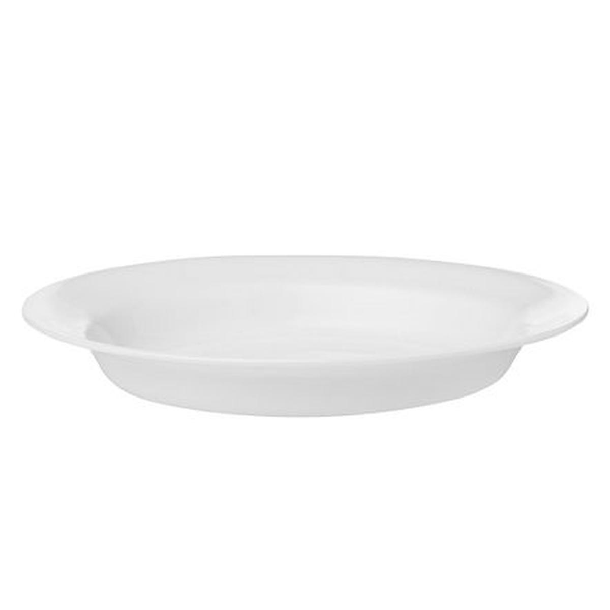 Winter Frost Cereal Bowl 6017636