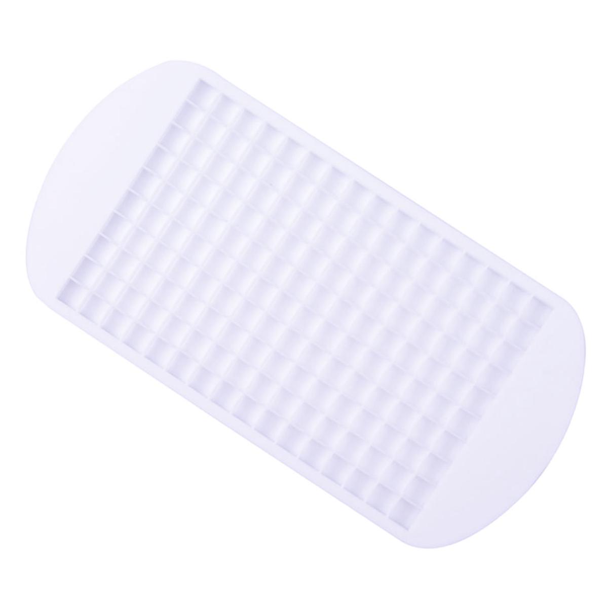 160 Silica Gel Ice Cube Silica Gel Ice Breaker - White