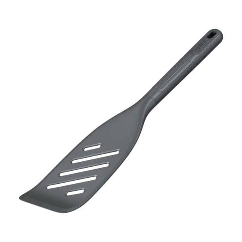 ZYLISS FISH TURNER