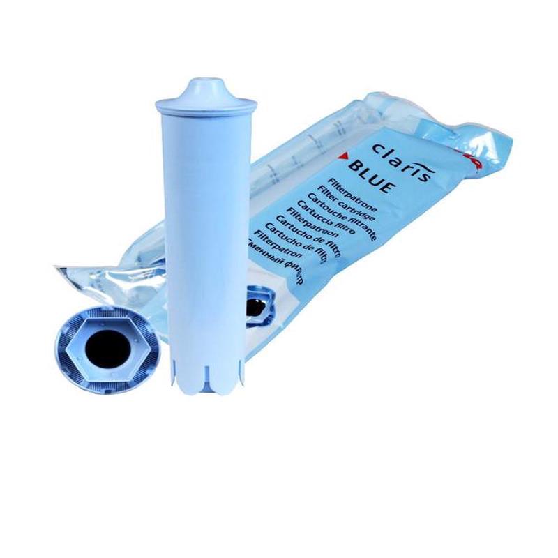 Water Filter Jura Claris Blue