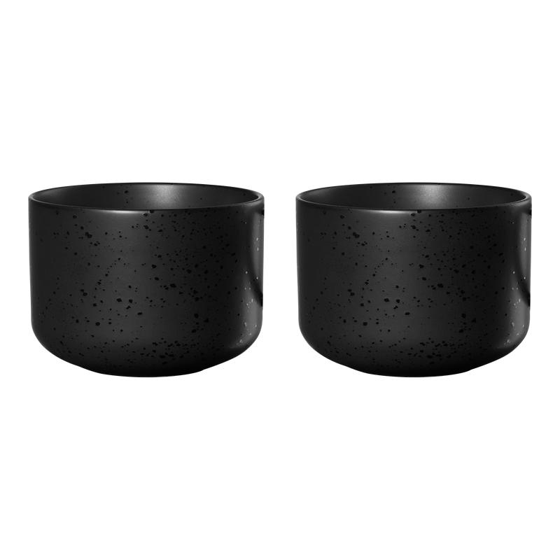 2er set teebecher, kuro