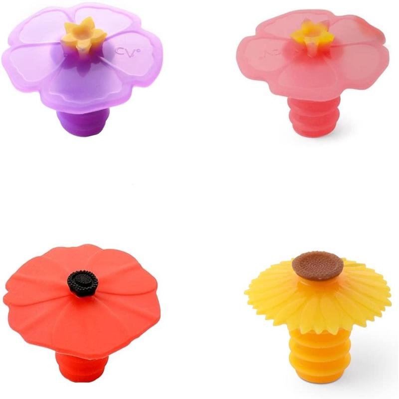 Wine Stopper