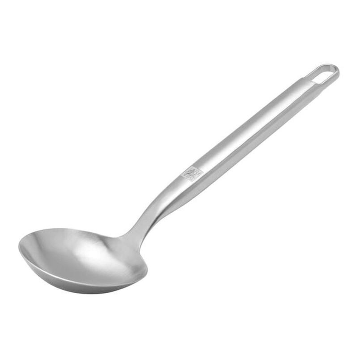 ZWILLING BBQ Stainless Steel Serving Spoon