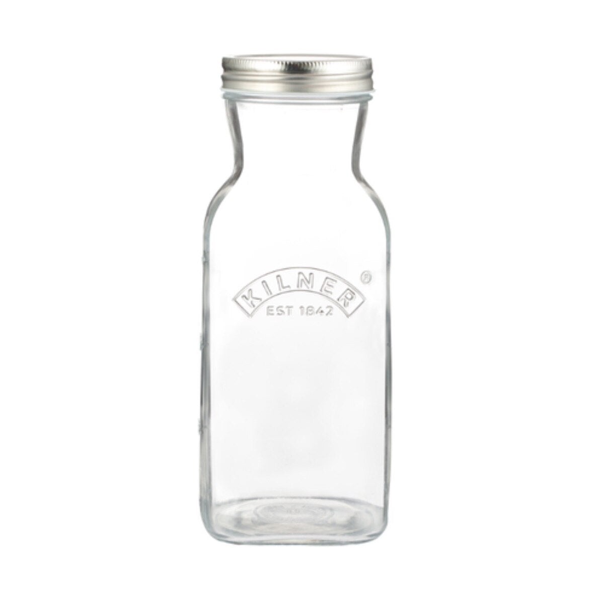 34oz Juice and Sauce Bottle