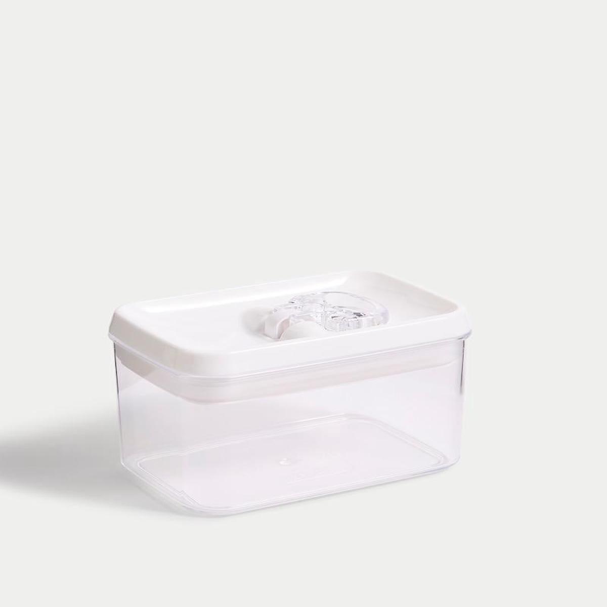 700ml Food Storage