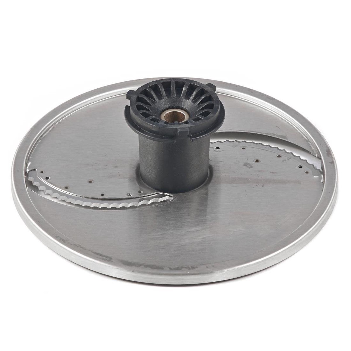 2mm Slicing Disc - AB751