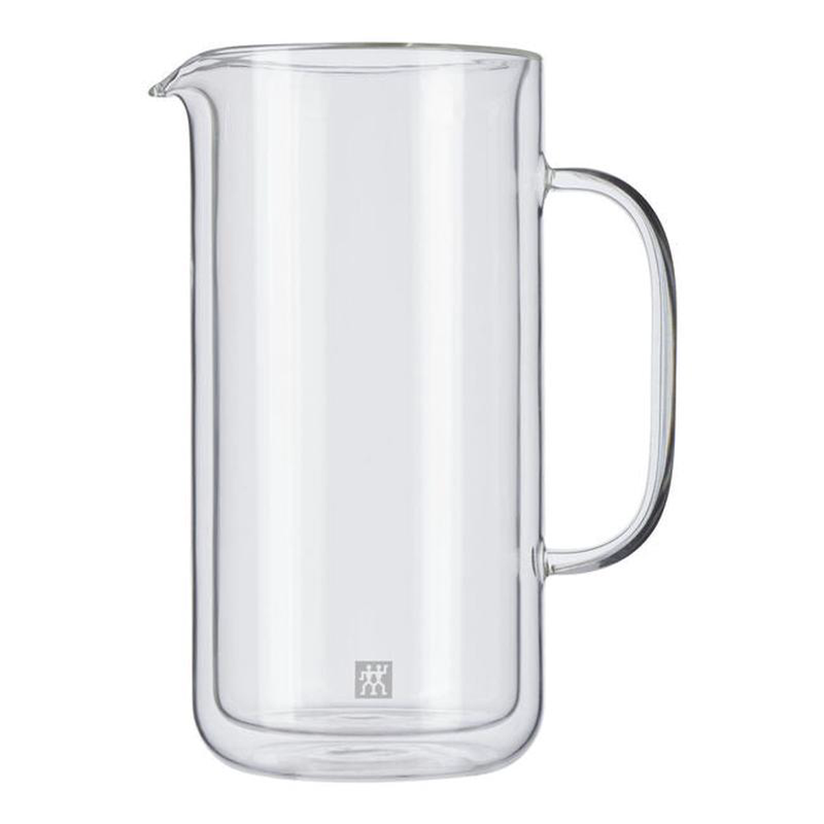 ZWILLING SORRENTO Carafe Flash Sale