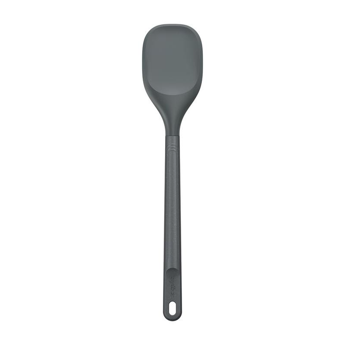 Zyliss Eco Spoonula  large