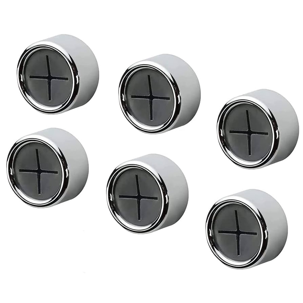 1 Pcs Stainless Steel Kitchen Towel Holder