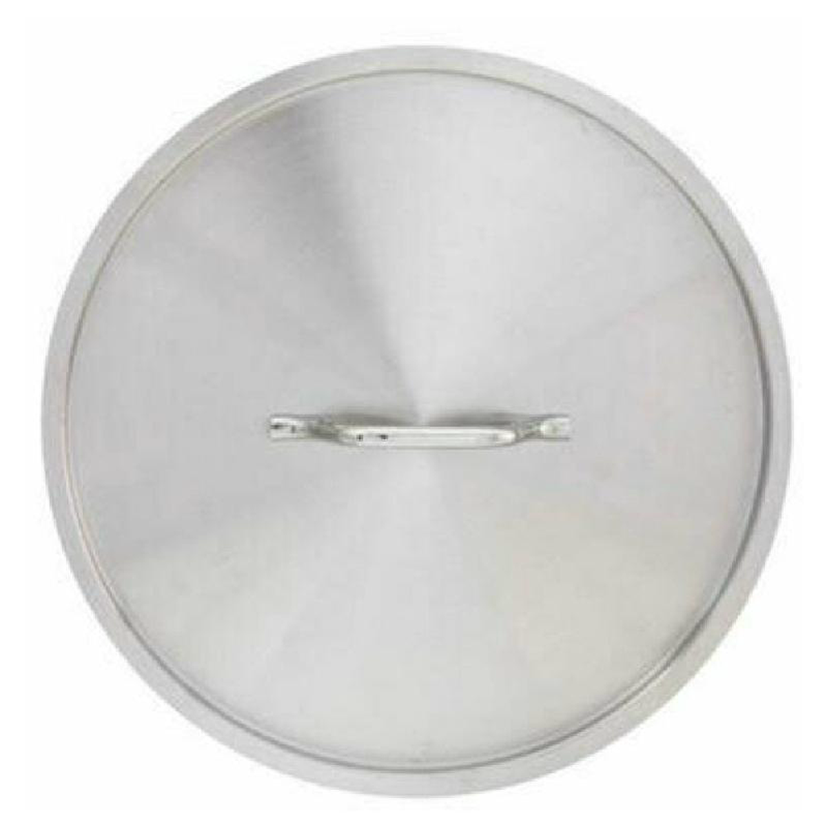 Omcan 80457 (80457) Replacement Cover 148243 Dia For 80441