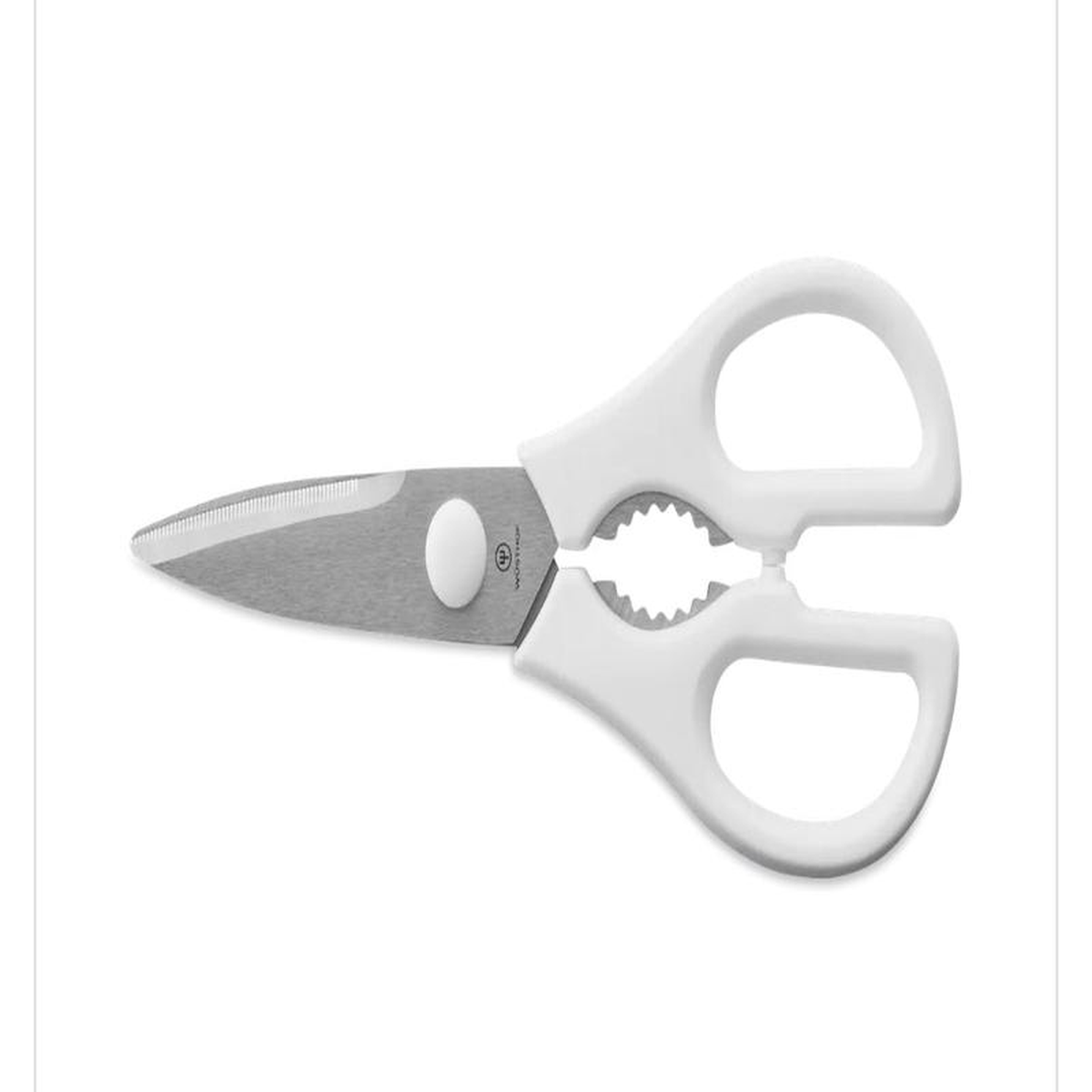 Wusthof Take Apart Kitchen Shears (8)