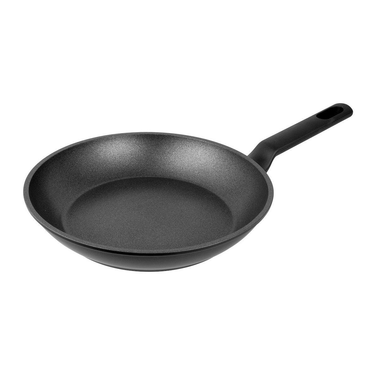 X-Treme Fry Pan 26cm