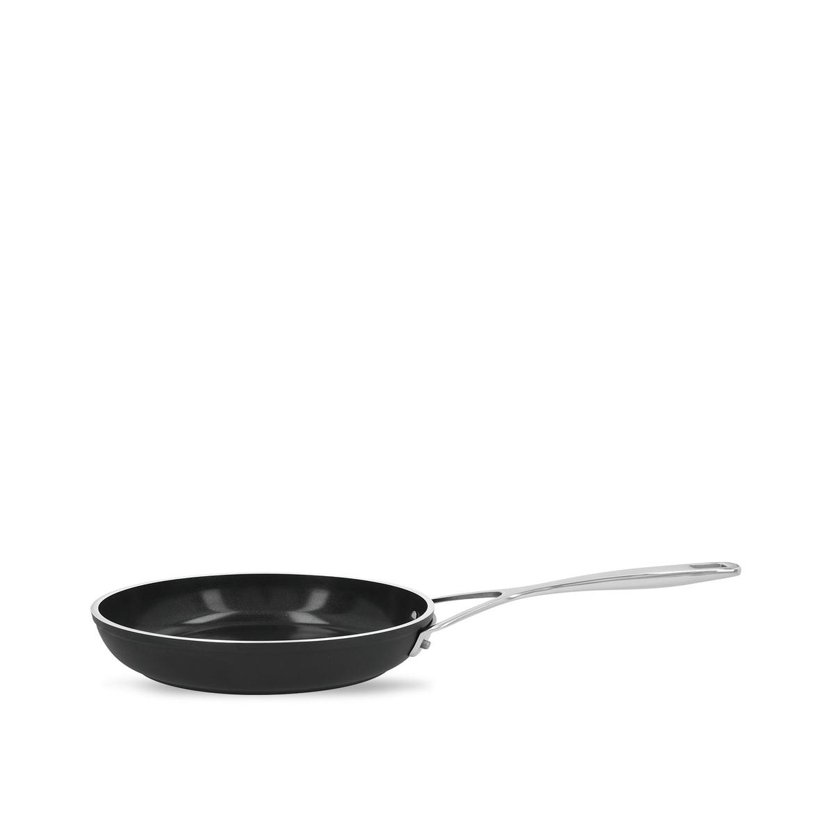 Alu Pro 5 Fry Pan 20cm Ceraforce
