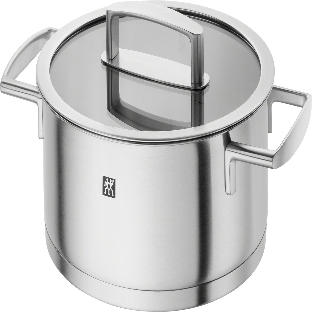Vitality Stew pot 20cm