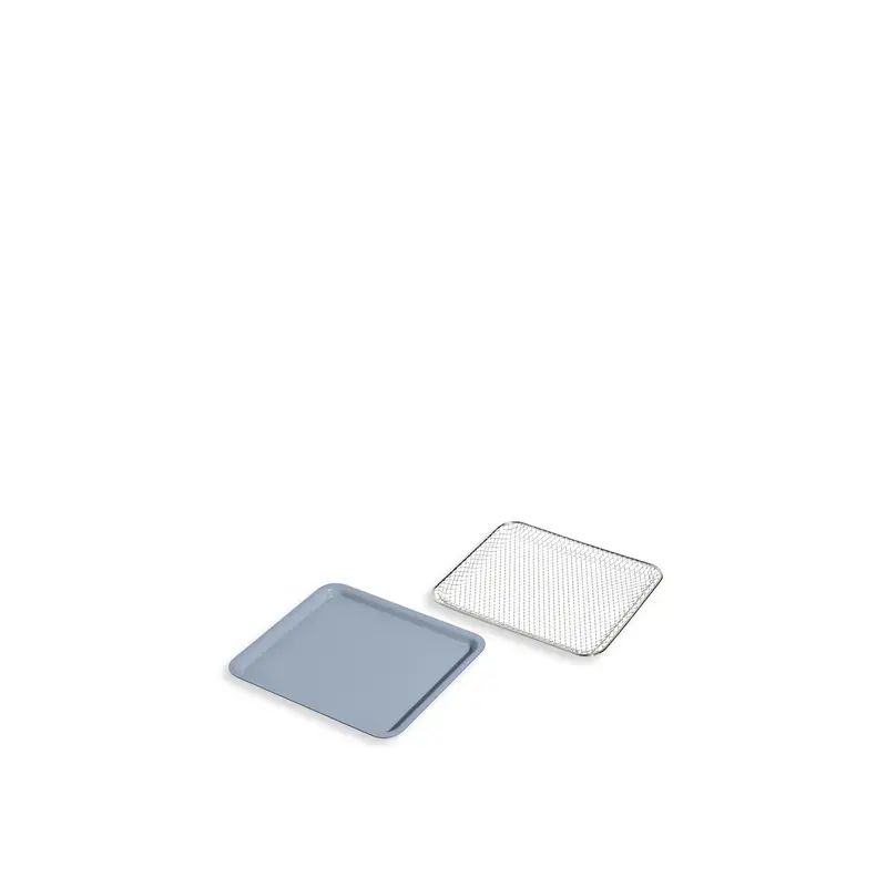 Wonder Oven Essentials Kit