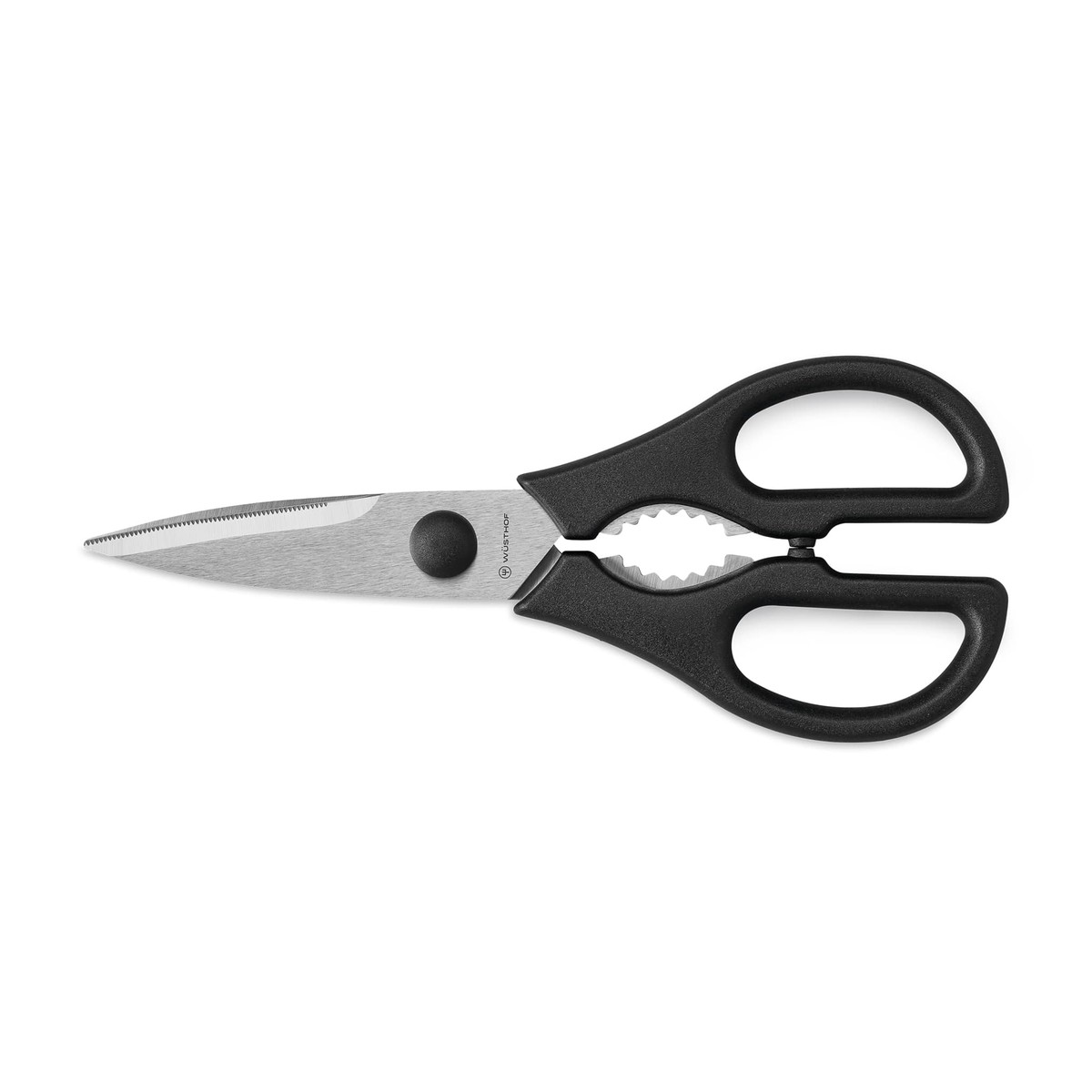 Wusthof Kitchen Scissors