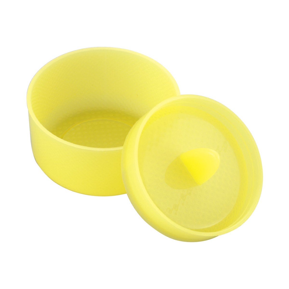 Akebono Moon Shaped Rice Mold - Create Perfectly Shaped Rice
