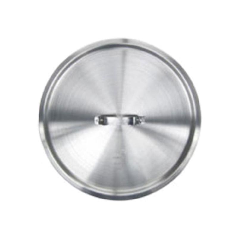 Admiral Craft H3-TSP2C Hyperion3 Pot/Pan Cover 7-5/8" Dia. Round