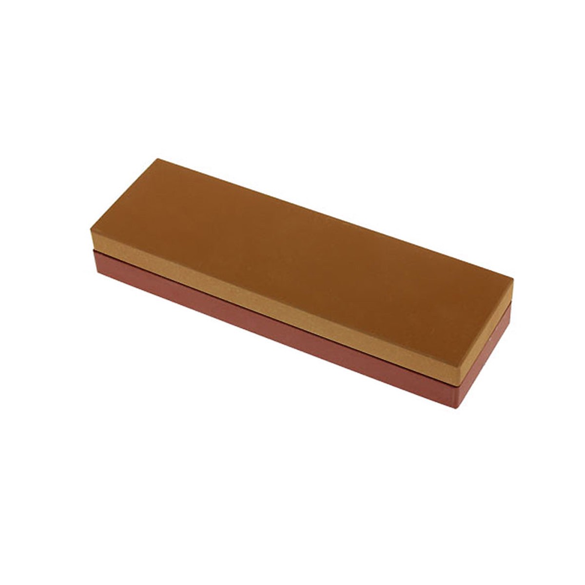 Ultimate Knife Stone (Whetstone) - 10003000 Combination Super Stone