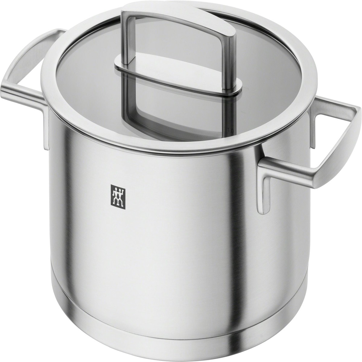 Vitality Stock pot 20cm