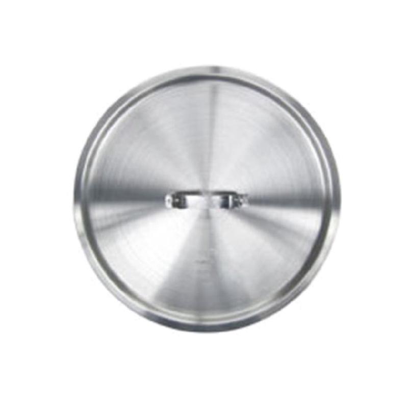 Admiral Craft H3-SA20C Hyperion3 Pot/Pan Cover 13-5/8" Dia. Fits 20 Qt.