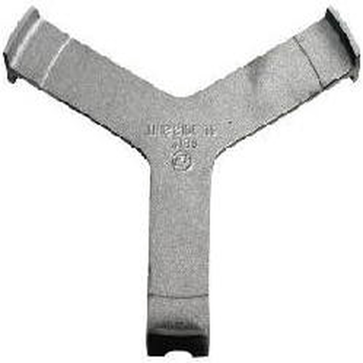 All American - Large Support Base for 75X Sterilizer - 4180