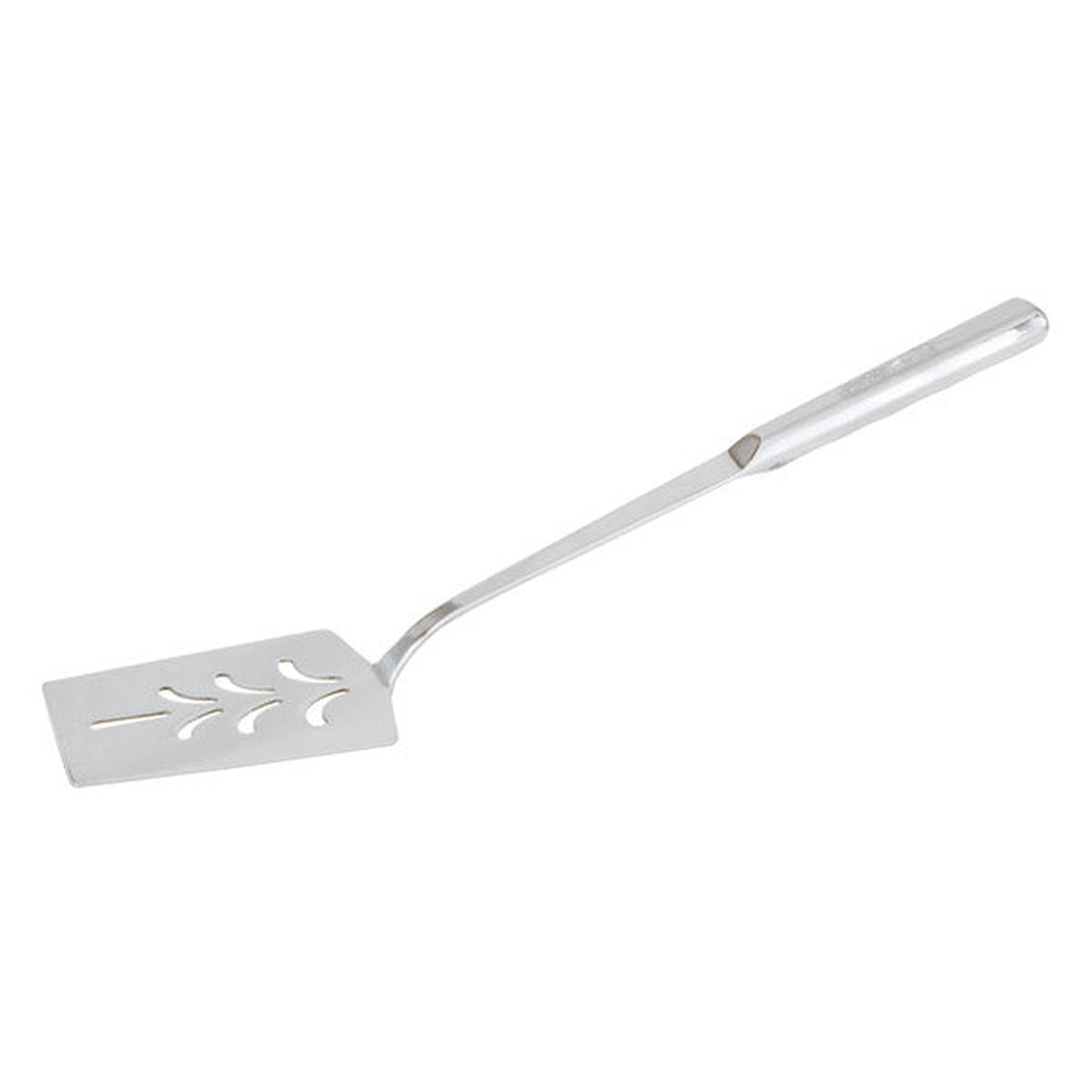 Turner - S-S, H.H. 315mm: Pack of 1