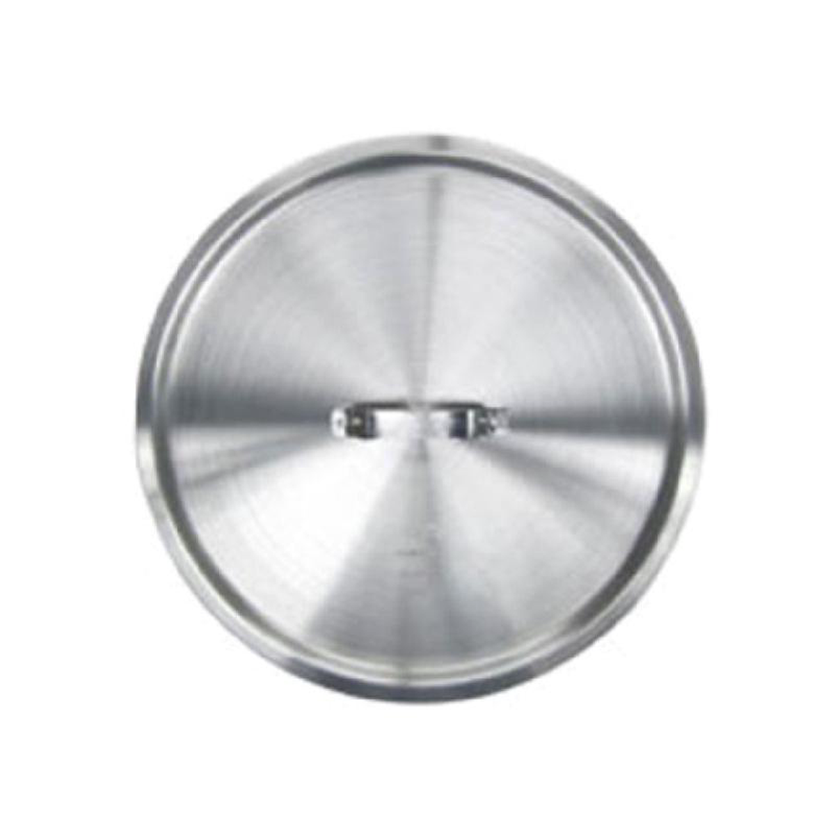Admiral Craft H3-SP140C Hyperion3 PotPan Cover 22-348243 Dia Fits 140 Qt And 160 Qt