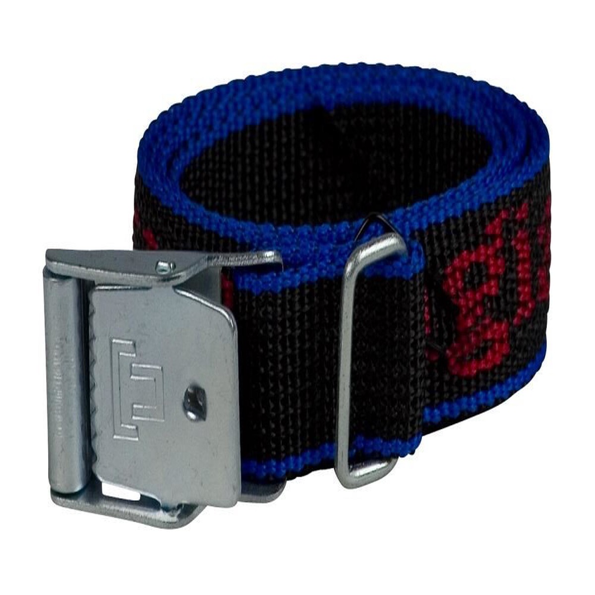 Trangia 68cm Strap For 25 Stove